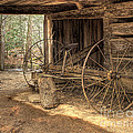 Farm Equipment