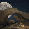 Arch Rock